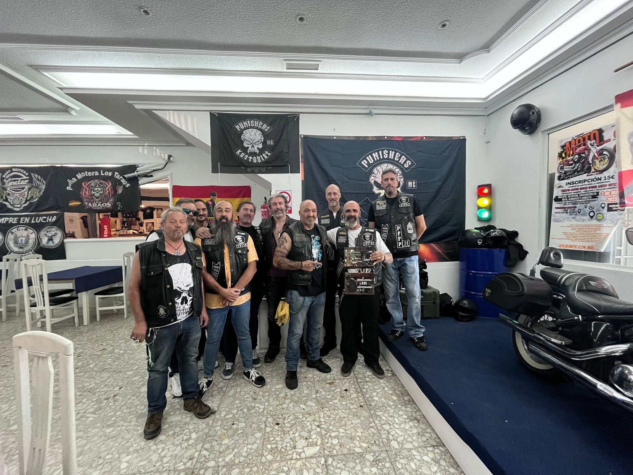 731219869_1023481857280947_4747816922708827484_n